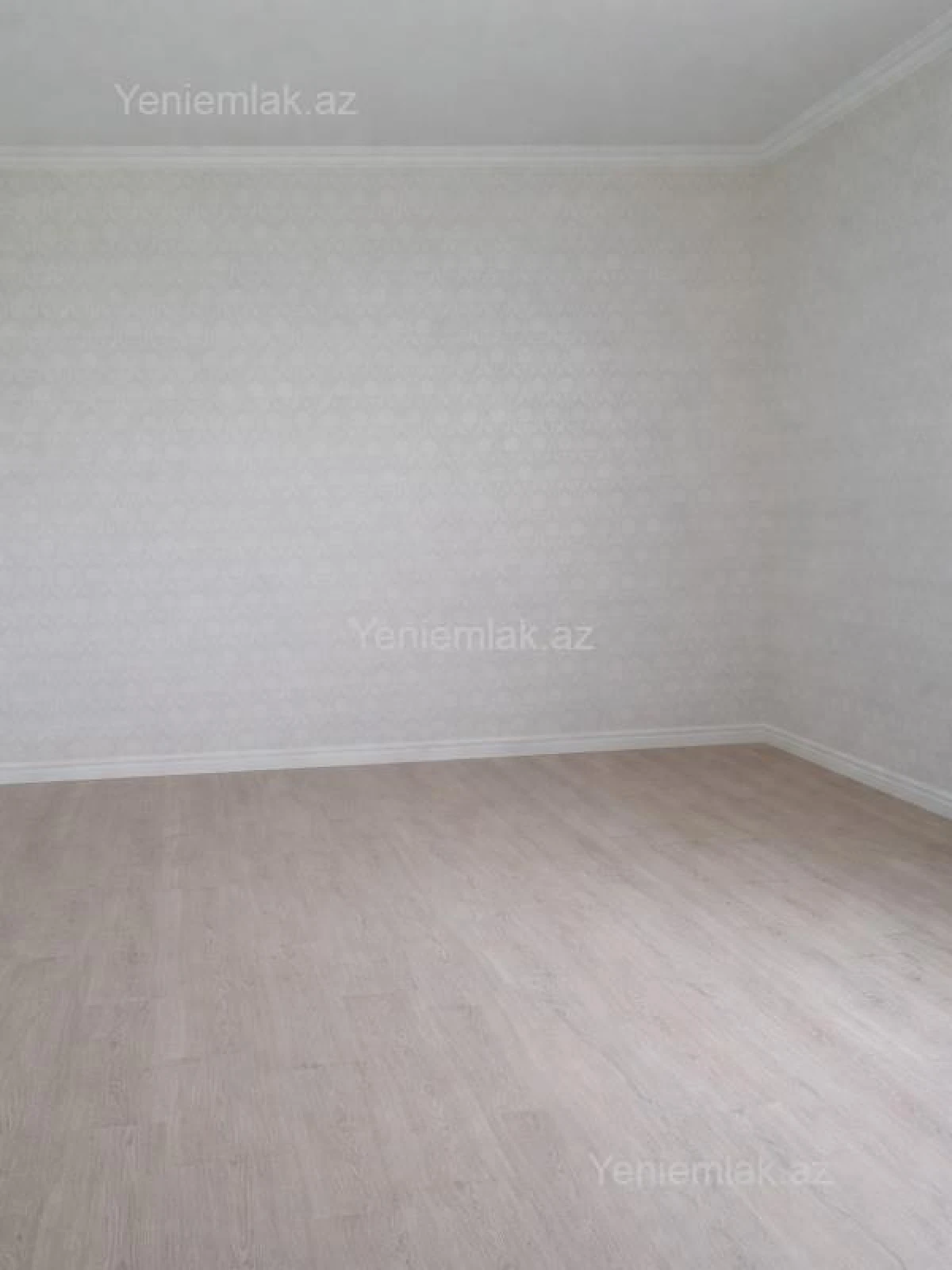 Satılır 2 otaqlı yeni tikili 69 m²