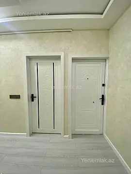 Satılır 2 otaqlı köhnə tikili 60 m²