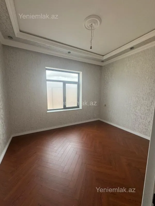 Satılır 6 otaqlı həyət evi 336 m²