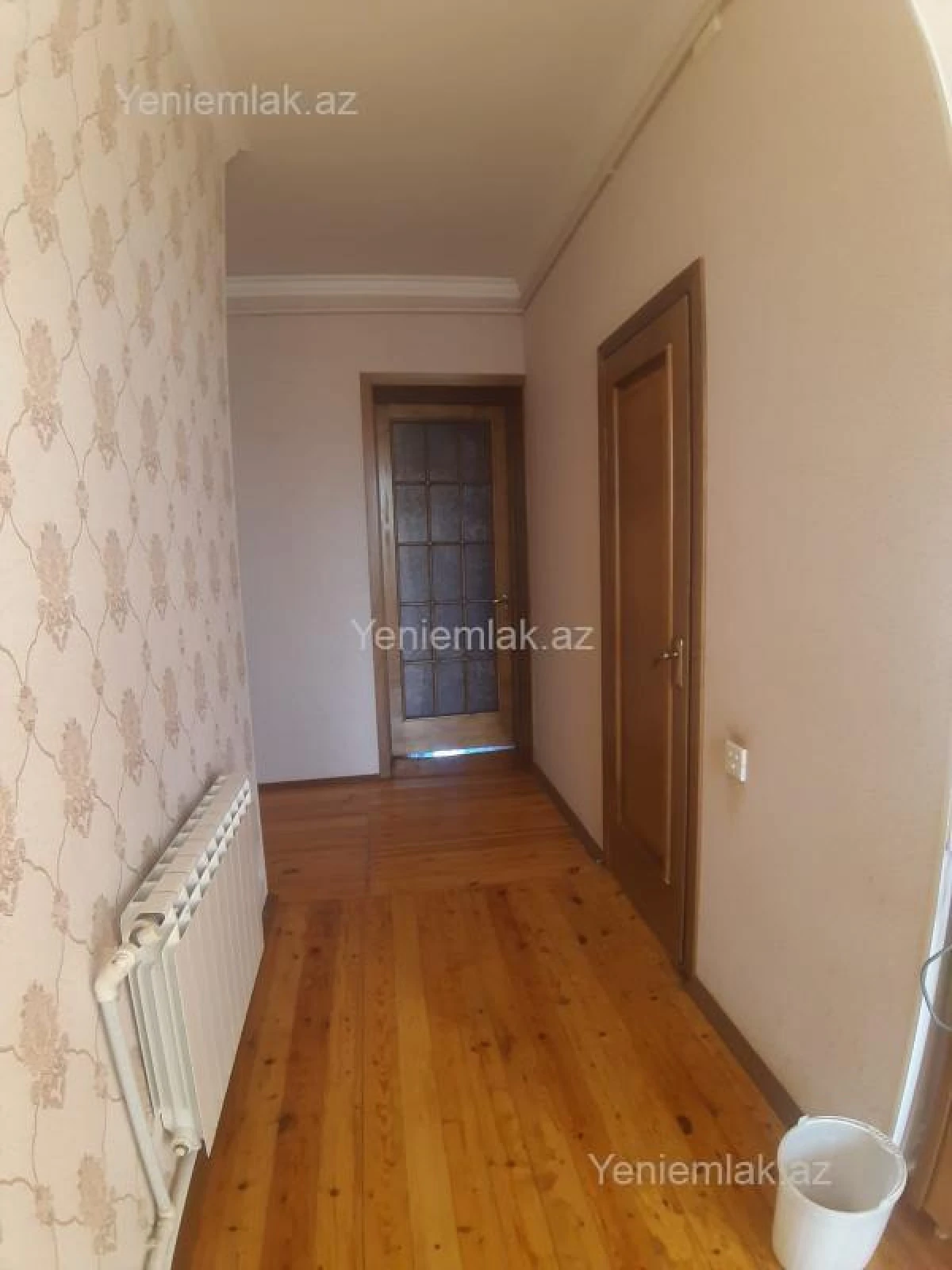 Satılır 3 otaqlı köhnə tikili 75 m²