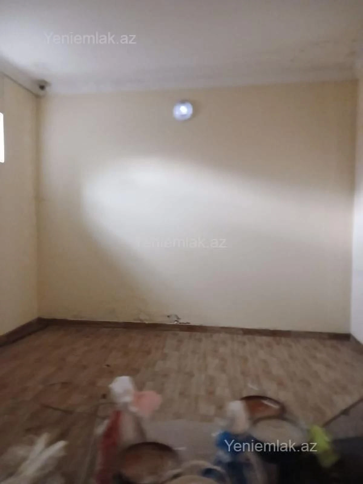 Satılır 5 otaqlı həyət evi 330 m²