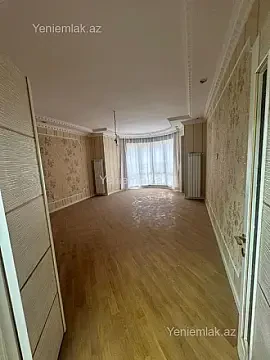 Satılır 2 otaqlı yeni tikili 68 m²