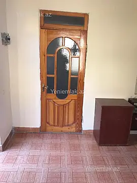 Satılır 5 otaqlı həyət evi 240 m²