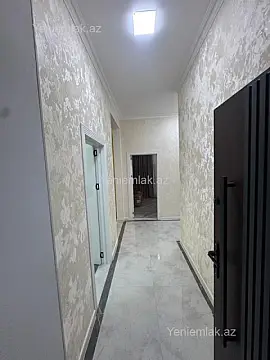 Satılır 6 otaqlı həyət evi 230 m²