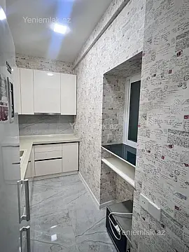 Satılır 2 otaqlı yeni tikili 75 m²
