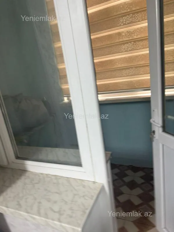 Satılır 2 otaqlı yeni tikili 74 m²