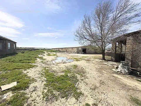 Satılır torpaq sahəsi — Astara