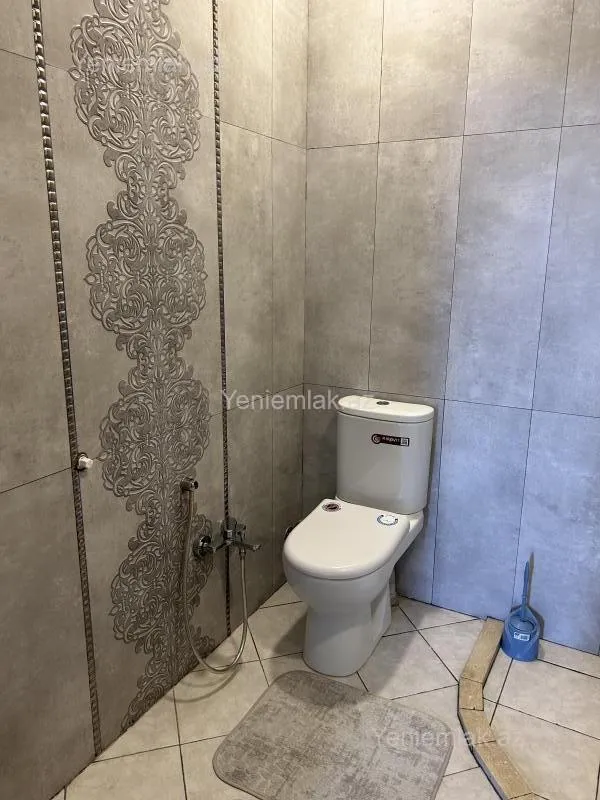 Satılır 4 otaqlı yeni tikili 226 m²
