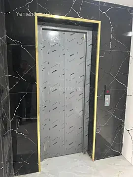 Satılır 3 otaqlı yeni tikili 68 m²