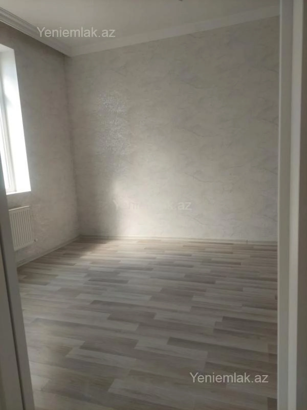 Satılır 3 otaqlı həyət evi 86 m²