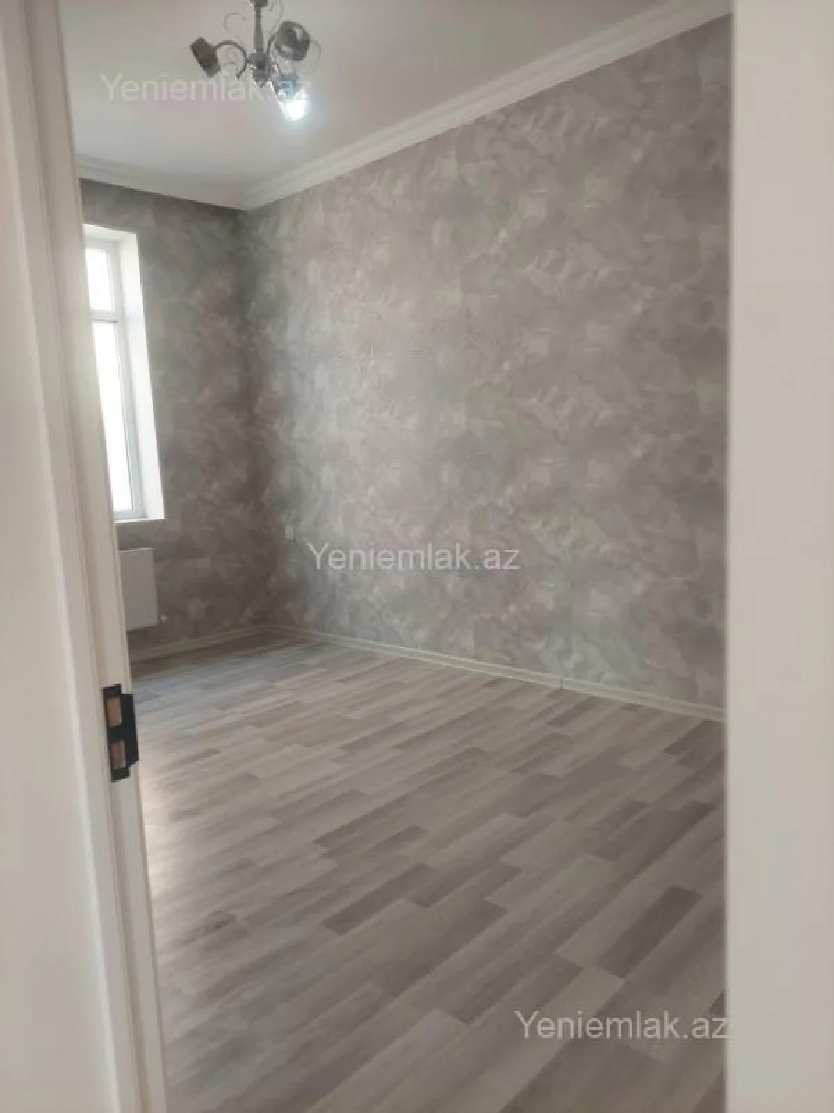 Satılır 3 otaqlı həyət evi 86 m²