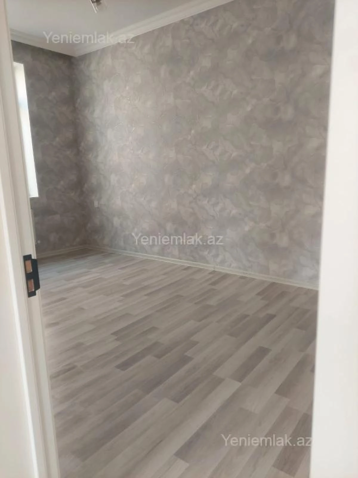 Satılır 3 otaqlı həyət evi 86 m²