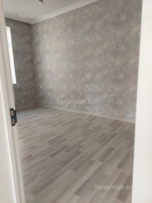 Satılır 3 otaqlı həyət evi 86 m²