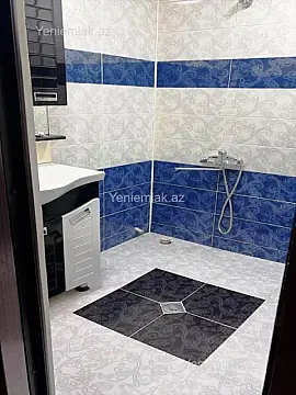 Satılır 3 otaqlı köhnə tikili 70 m²