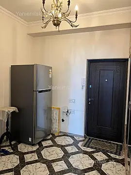Satılır 2 otaqlı yeni tikili 65 m²