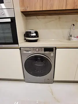 Satılır 7 otaqlı yeni tikili 74 m²