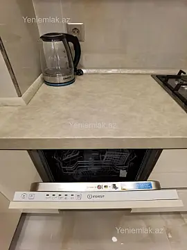 Satılır 7 otaqlı yeni tikili 74 m²