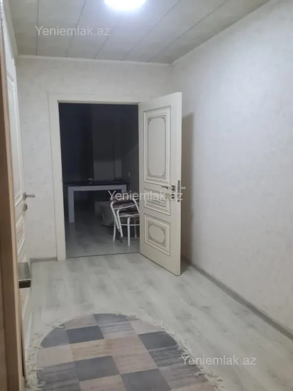 Satılır 3 otaqlı köhnə tikili 72 m²