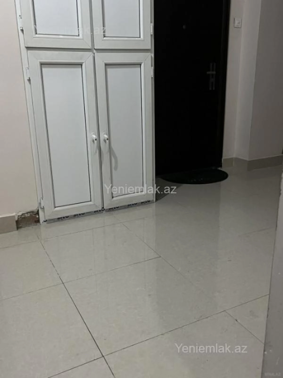 Satılır 2 otaqlı yeni tikili 65 m²