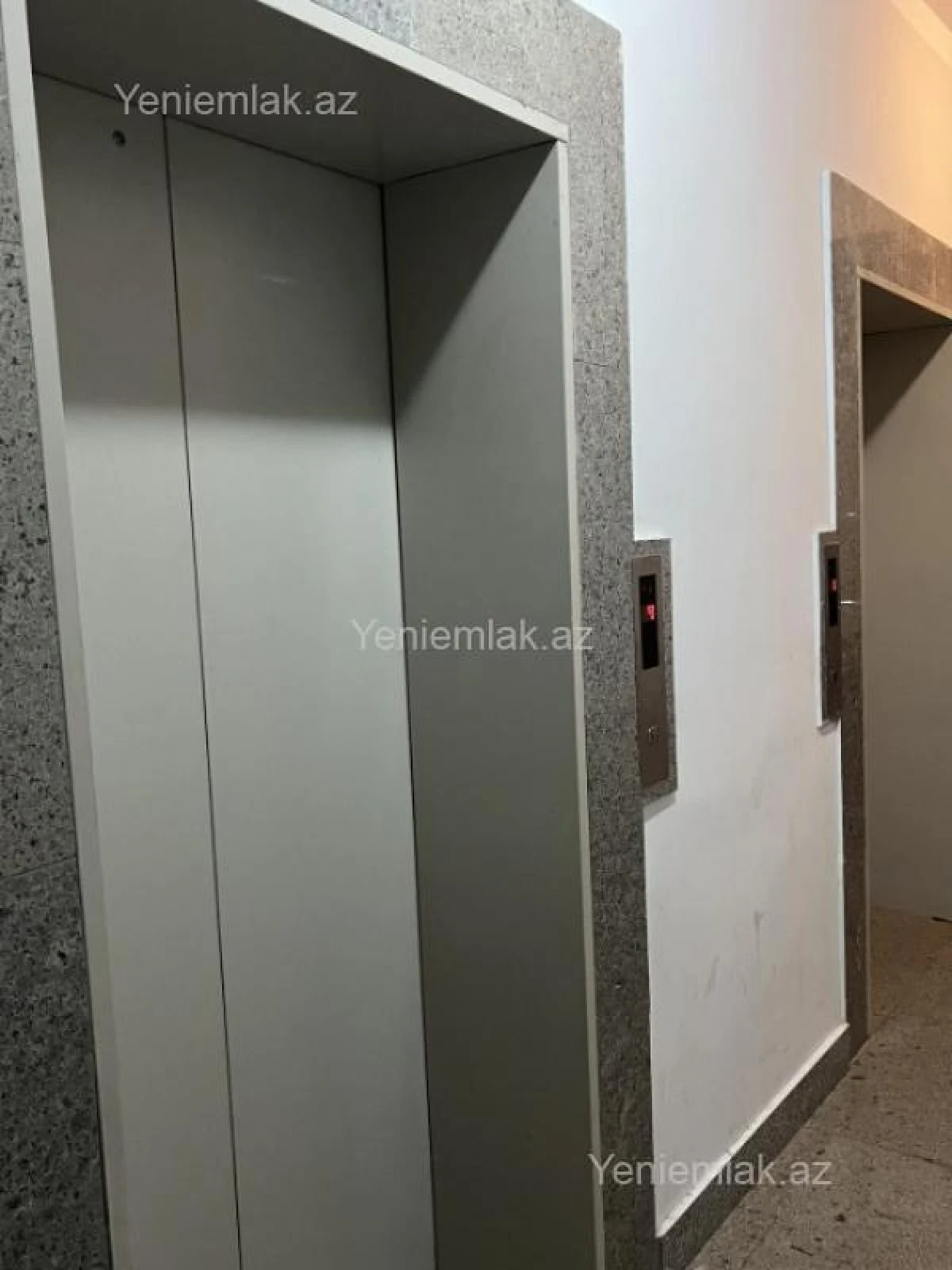 Satılır 2 otaqlı yeni tikili 65 m²