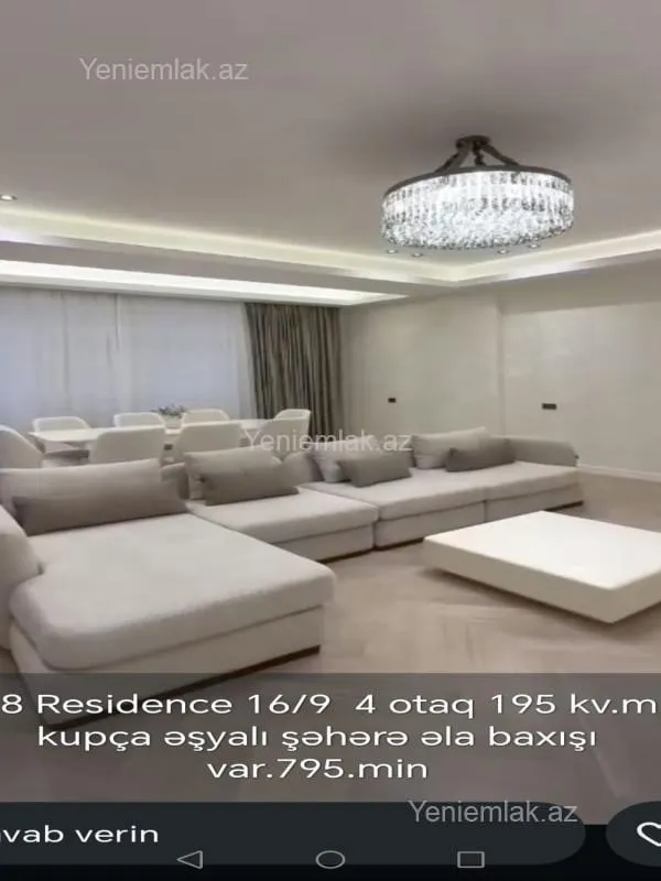 Satılır 2 otaqlı köhnə tikili 33 m²