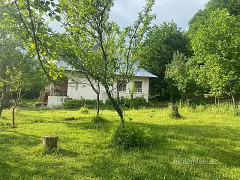 Satılır 7 otaqlı obyekt 150 m²