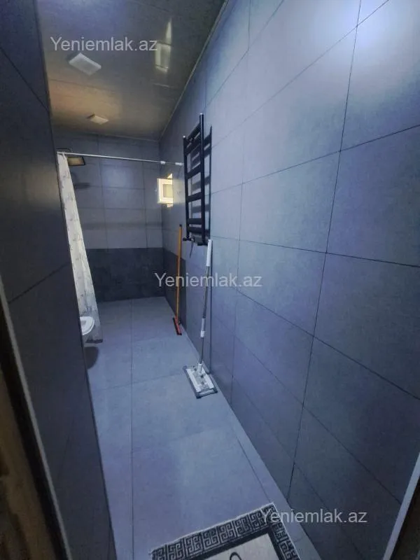 Satılır 3 otaqlı həyət evi 82 m²