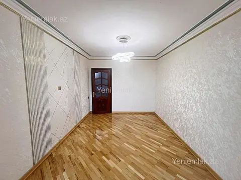 Satılır 2 otaqlı köhnə tikili 70 m²