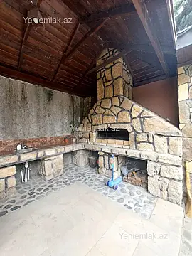 Satılır 3 otaqlı həyət evi 150 m²