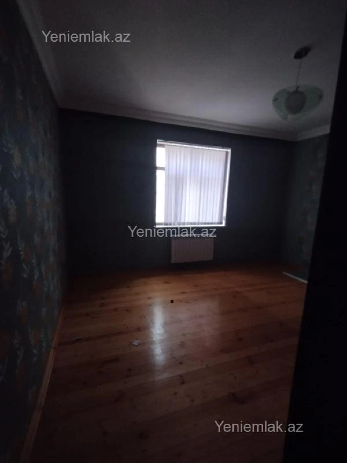 Satılır 7 otaqlı həyət evi 330 m²