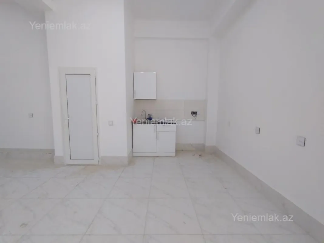 Kirayə verilir 2 otaqlı obyekt 140 m²