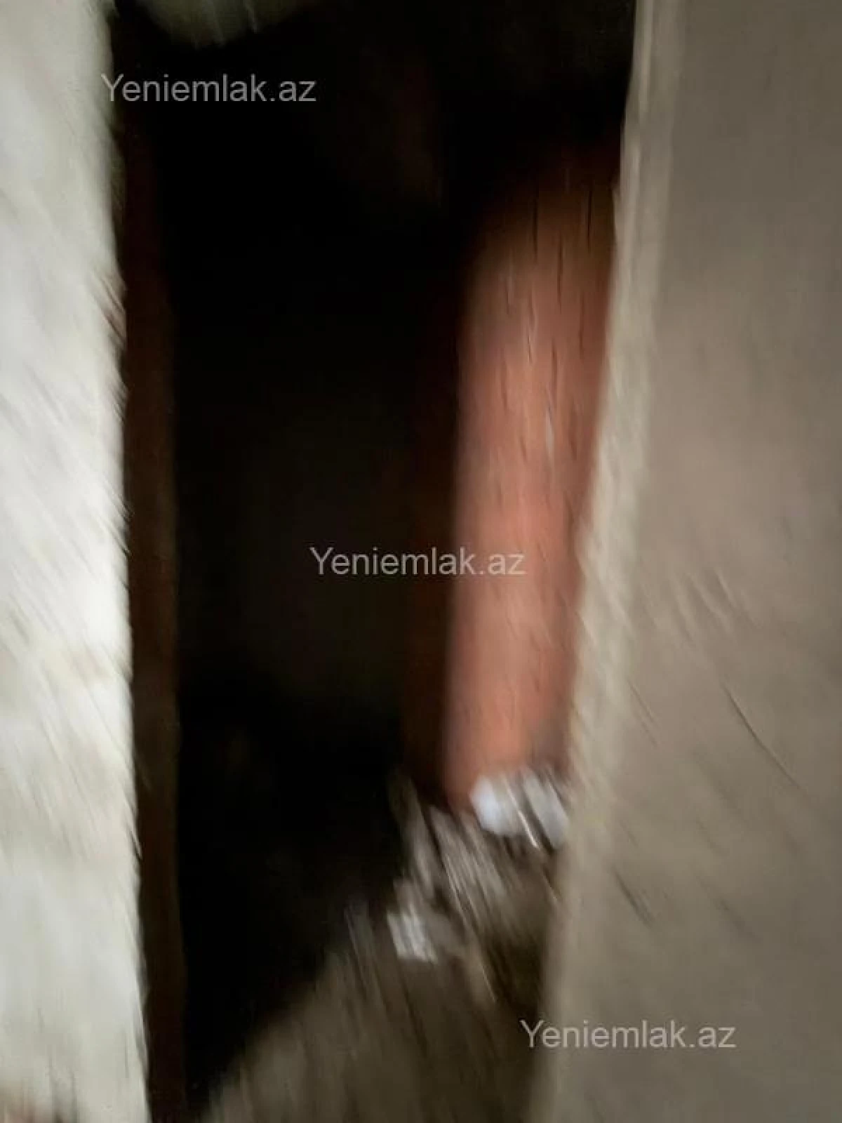 Satılır 3 otaqlı yeni tikili 130 m²