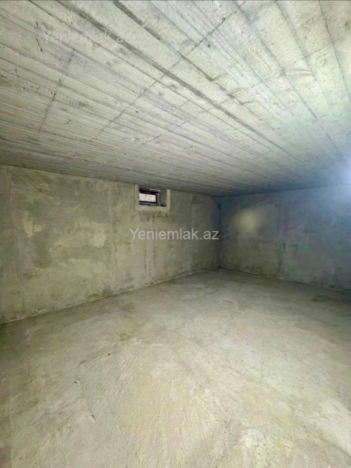 Satılır 5 otaqlı həyət evi 167 m²