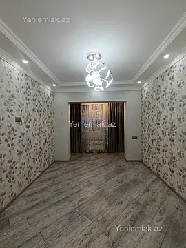 Satılır 3 otaqlı köhnə tikili 71 m²