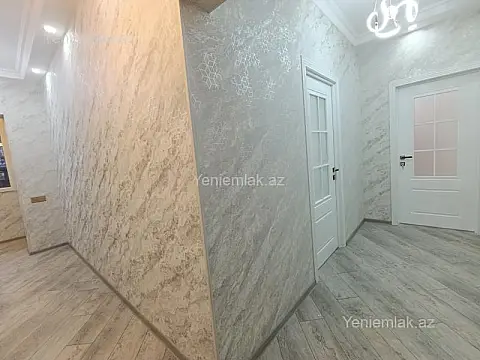 Satılır 3 otaqlı köhnə tikili 71 m²