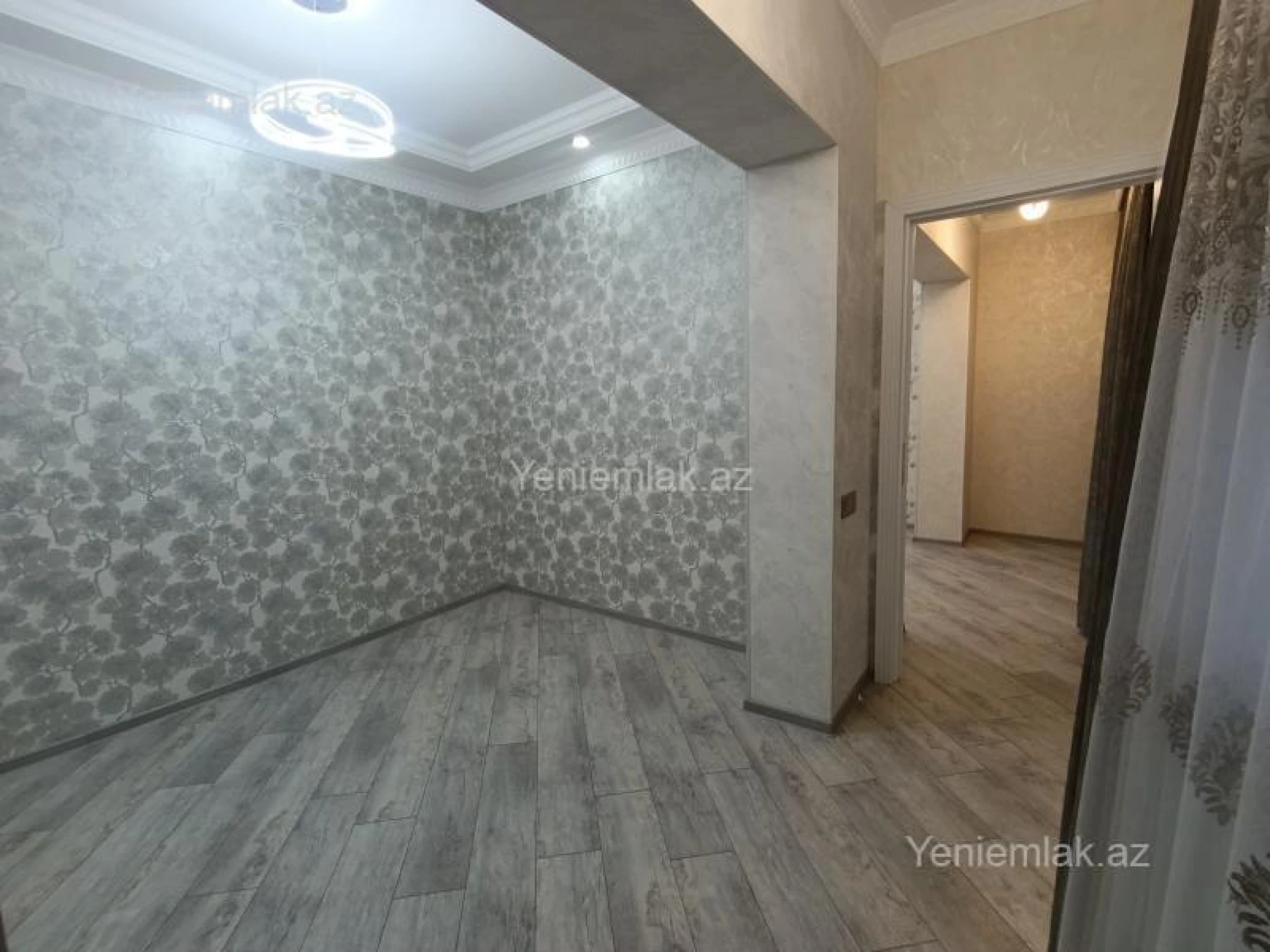 Satılır 3 otaqlı köhnə tikili 71 m²