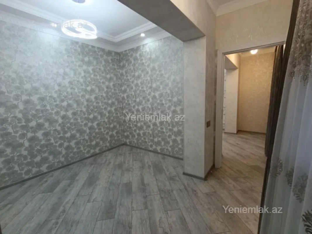 Satılır 3 otaqlı köhnə tikili 71 m²