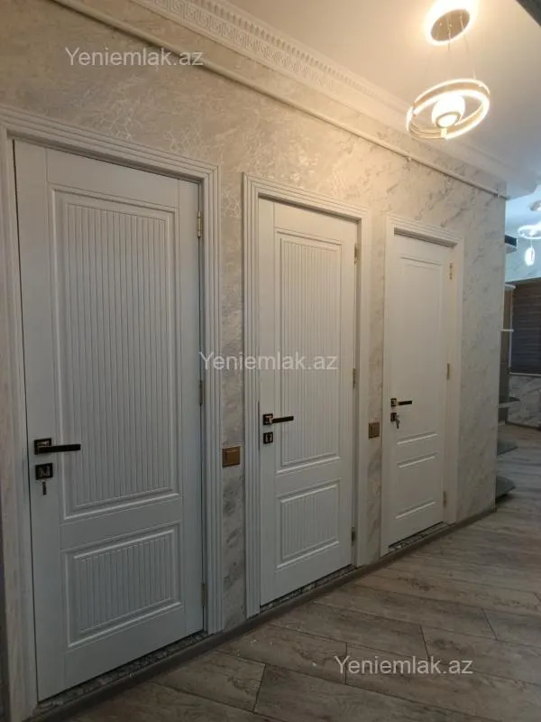 Satılır 3 otaqlı köhnə tikili 71 m²