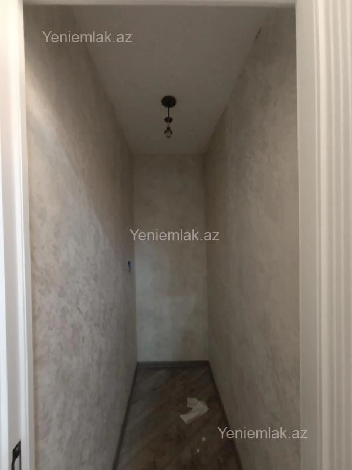 Satılır 3 otaqlı köhnə tikili 71 m²