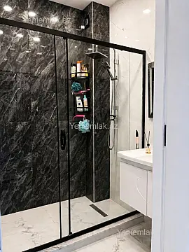 Satılır 2 otaqlı yeni tikili 101 m²