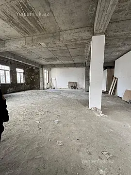 Satılır 4 otaqlı yeni tikili 150 m²