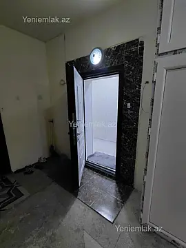 Satılır 2 otaqlı yeni tikili 67 m²
