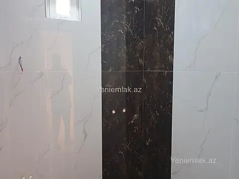 Satılır 3 otaqlı həyət evi 75 m²