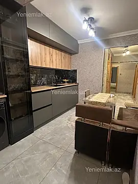 Satılır 3 otaqlı köhnə tikili 70 m² — Sumqayıt 3 otaq 70.00 m²