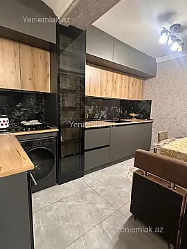 Satılır 3 otaqlı köhnə tikili 70 m²