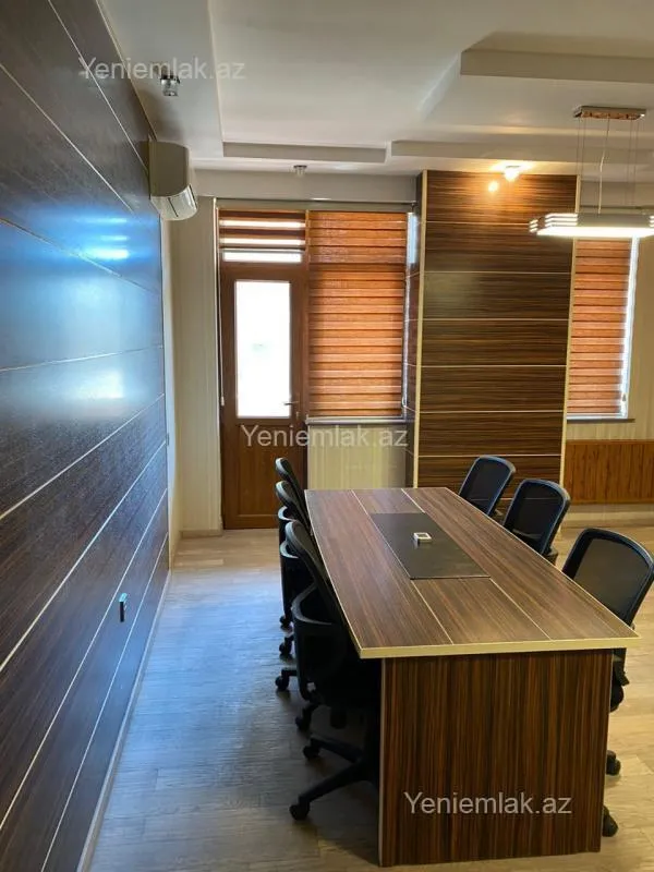 Satılır 3 otaqlı yeni tikili 133 m²