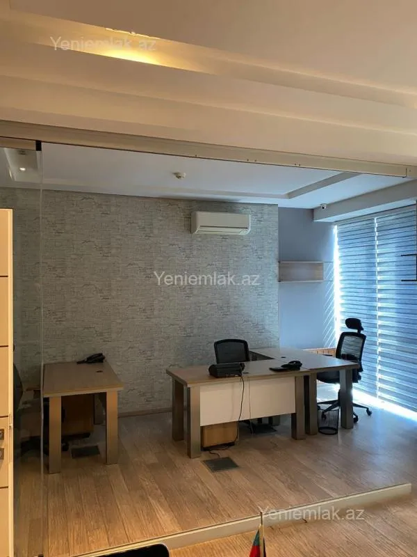 Satılır 3 otaqlı yeni tikili 133 m²