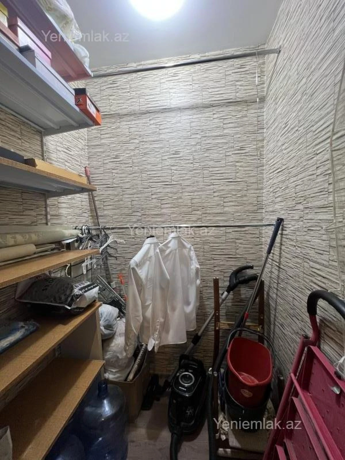 Satılır 3 otaqlı yeni tikili 85 m²