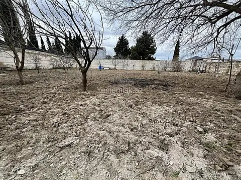 Satılır 3 otaqlı həyət evi 80 m²