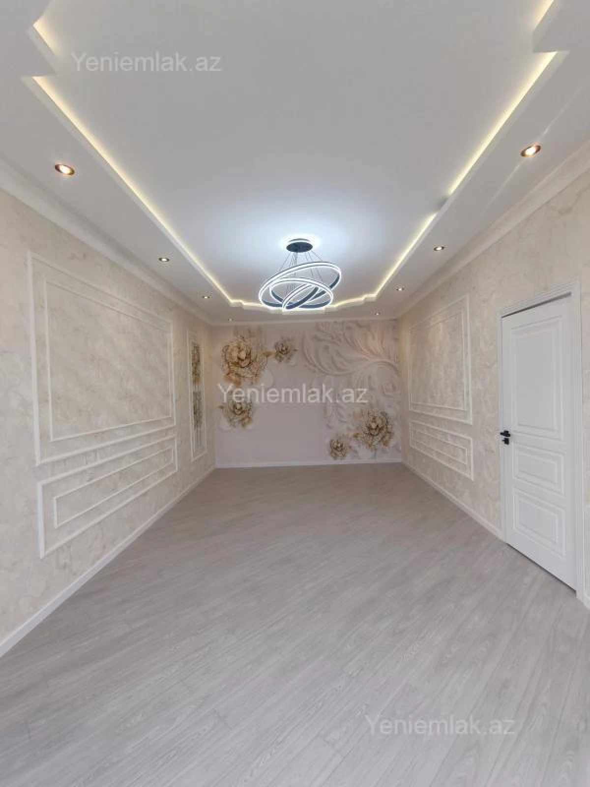 Satılır 5 otaqlı həyət evi 150 m²
